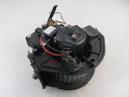 Audi A6 S6 C6 4F Heater fan/blower 