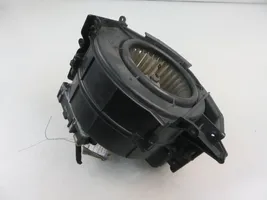 Audi A6 S6 C6 4F Heater fan/blower 