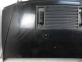 Hummer H2 Engine bonnet/hood 