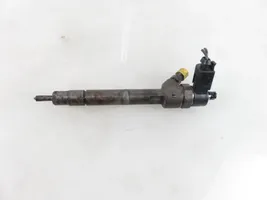 Mercedes-Benz E AMG W210 Injecteur de carburant 0445110025