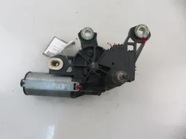 Audi A6 S6 C5 4B Motor del limpiaparabrisas trasero 