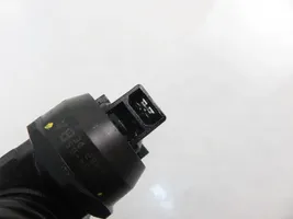 Audi A3 S3 8P Injecteur de carburant 0414720215