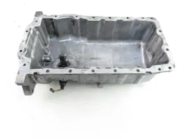 Volkswagen Touran I Oil sump 