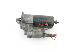 Volvo S60 Motor de arranque 