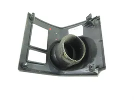 Hummer H2 Copertura griglia di ventilazione laterale cruscotto 