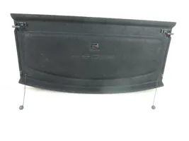 Volkswagen Golf V Parcel shelf 