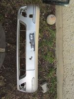 Ford Focus Front bumper 2M5117757