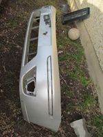 Ford Focus Front bumper 2M5117757