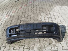 Fiat Bravo - Brava Paraurti anteriore 712895000