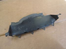 Toyota Aygo AB40 Prowadnica powietrza intercoolera 532950H040