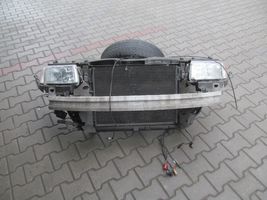 Volkswagen PASSAT B5 Kit frontale 3B0805594AJ