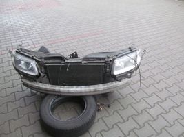 Volkswagen PASSAT B5 Kit frontale 3B0805594AJ