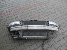 Volkswagen PASSAT B5 Kit frontale 3B0805594AJ