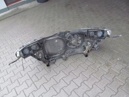 Volkswagen PASSAT B5 Kit de pièce par-chocs avant 3B0805594AJ