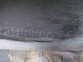 Volkswagen PASSAT B5 Kit frontale 3B0805594AJ