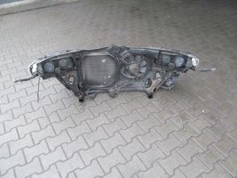 Volkswagen PASSAT B5 Kit de pièce par-chocs avant 3B0805594AJ