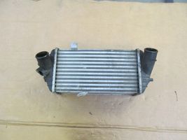 Hyundai i20 (GB IB) Radiatore intercooler 282702A090