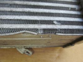 Hyundai i20 (GB IB) Radiatore intercooler 282702A090