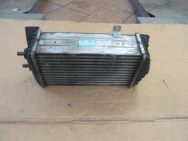 Hyundai i20 (GB IB) Radiatore intercooler 282702A090