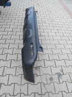 Honda CR-V Rear bumper lower part trim 71501SWAZZ00