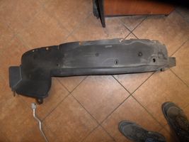 Opel Movano A Pare-boue passage de roue avant 7700352175