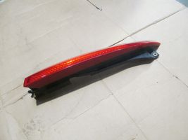 Volvo XC90 Rear tail light reflector 