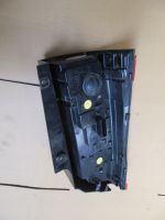 Mercedes-Benz Vito Viano W447 Lampa tylna A4478200664