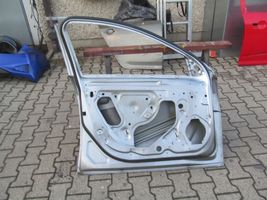 Opel Insignia A Drzwi przednie 