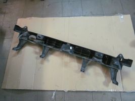 Dacia Duster II Staffa di rinforzo montaggio del paraurti posteriore 850905786R