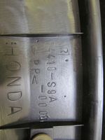 Honda CR-V Listwa / Nakładka na błotnik przedni 74410S9A000