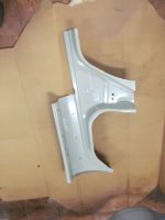 Suzuki Swift Sottoporta anteriore (parte carrozzeria) 6101103R