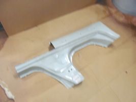 Suzuki Swift Sottoporta anteriore (parte carrozzeria) 6101103R