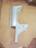 Suzuki Swift Sottoporta anteriore (parte carrozzeria) 6101103R