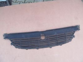 Renault Espace III Front grill 6025300465