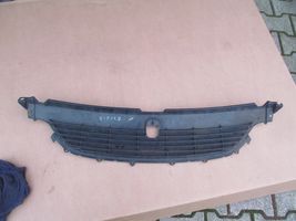 Renault Espace III Front grill 6025300465