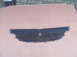 Renault Espace III Front grill 6025300465