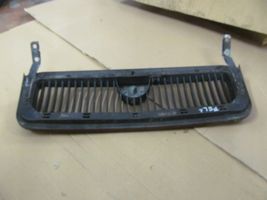 Skoda Felicia II Maskownica / Grill / Atrapa górna chłodnicy 6U0853651