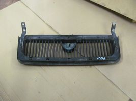 Skoda Felicia II Maskownica / Grill / Atrapa górna chłodnicy 6U0853651