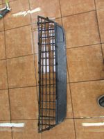 Ford Mondeo MK IV Grille inférieure de pare-chocs avant 7S7117B968BC