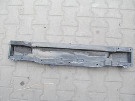 KIA Picanto Rear bumper support beam 