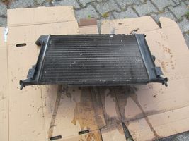 Opel Vectra B Jäähdytinsarja 90499823