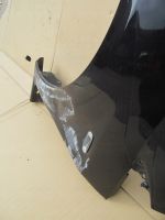 Fiat Punto (199) Lampa tylna 