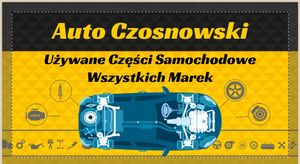 Chevrolet Cruze Faisceau câbles positif 96964227