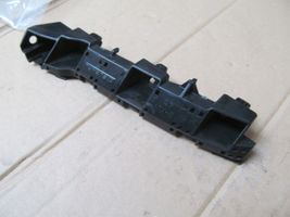 Subaru XV I Staffa di rinforzo montaggio del paraurti anteriore 57707FJ151