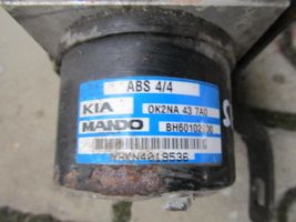 KIA Shuma ABS-pumppu 589201E110