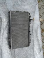 KIA Shuma Coolant radiator 0K2A11520X