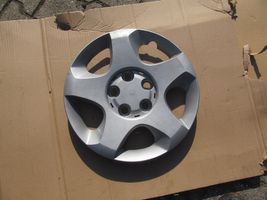 Hyundai Santa Fe R15 wheel hub/cap/trim 5296026000