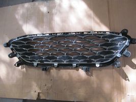 Ford Kuga III Grille calandre supérieure de pare-chocs avant LV4B8200VAW