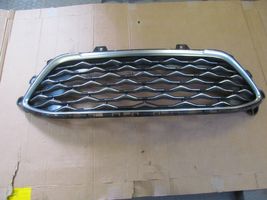 Ford Kuga III Grille calandre supérieure de pare-chocs avant LV4B8200VAW