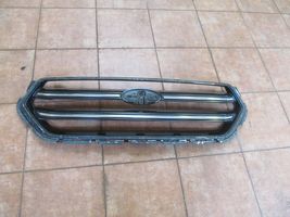 Ford Escape III Oberes Gitter vorne GJ548200